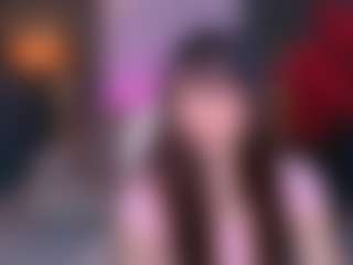 Kloe priston's Live Sex Cam Show