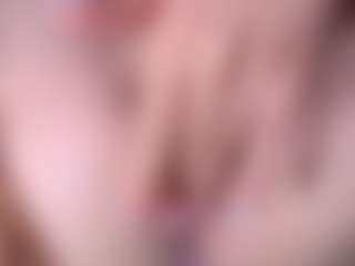 Live cam show with Kloe priston - Fingers on nudelive.tv