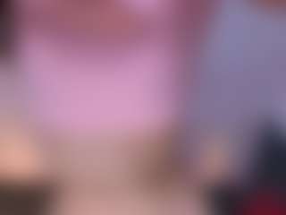 Kloe priston's Live Sex Cam Show