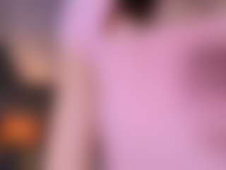 Kloe priston's Live Sex Cam Show