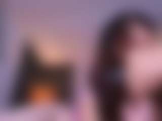 Kloe priston's Live Sex Cam Show