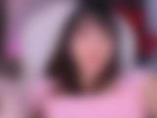 Kloe priston's Live Sex Cam Show