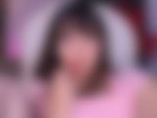 Kloe priston's Live Sex Cam Show