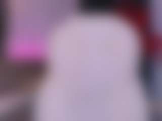 Kloe priston's Live Sex Cam Show