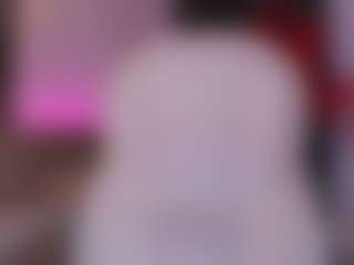 Kloe priston's Live Sex Cam Show
