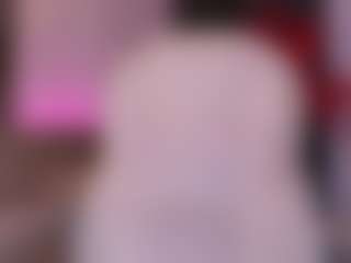 Kloe priston's Live Sex Cam Show