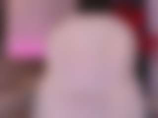 Live cam show with Kloe priston - Teen (18+) on Nude Chat * 1 On 1 Webcam Sex * Live Cam Show
