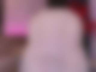 Kloe priston's Live Sex Cam Show