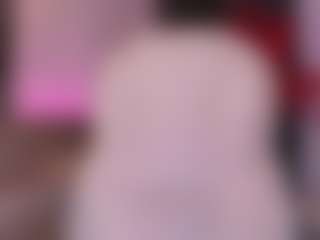 Kloe priston's Live Sex Cam Show