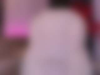 Kloe priston's Live Sex Cam Show