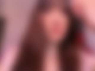 Kloe priston's Live Sex Cam Show