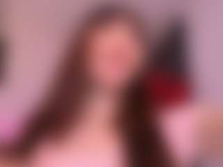 Live cam show with Kloe priston - Orgasm on Camiplay Live