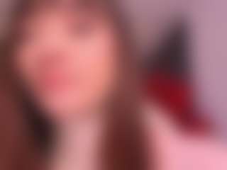 Kloe priston's Live Sex Cam Show