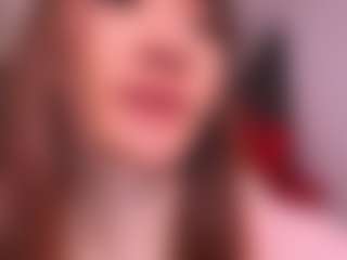 Kloe priston's Live Sex Cam Show
