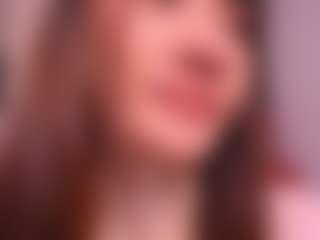 Live cam show with Kloe priston - Flashing on SinfulBabes