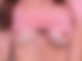 Live cam show with Kloe priston - Anal Teen (18+) on Gym Cam Girls