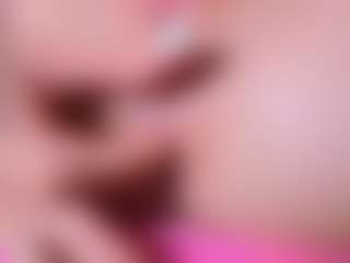 Kloe priston's Live Sex Cam Show