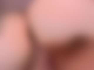 Kloe priston's Live Sex Cam Show