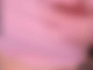 Live cam show with Kloe priston - Anal Teen (18+) on Strip Flash - Live Sex Shows