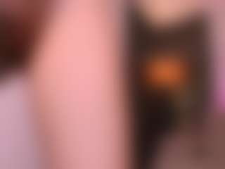 Kloe priston's Live Sex Cam Show