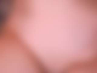 Kloe priston's Live Sex Cam Show