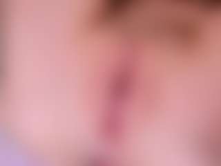 Live cam show with Kloe priston - Dildo Or Vibrator on SinfulBabes