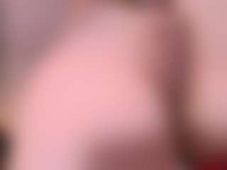 Live cam show with Kloe priston - Handjob on CSO-WL