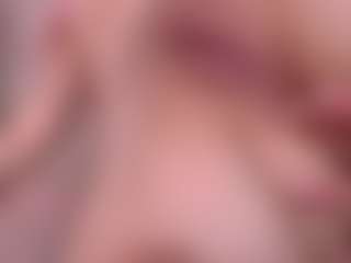 Live cam show with Kloe priston - Facial Piercings on SinfulBabes