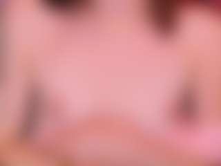 Live cam show with Kloe priston - Deepthroat on liverealitysex.com