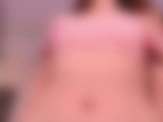 Kloe priston's Live Sex Cam Show