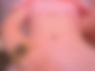 Kloe priston's Live Sex Cam Show