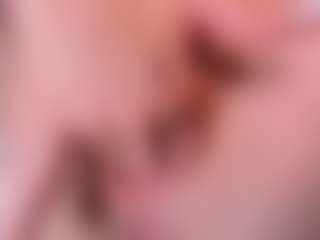 Live cam show with Kloe priston - Asshole on Mixed Magazine Live
