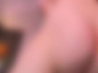 Kloe priston's Live Sex Cam Show