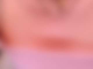 Kloe priston's Live Sex Cam Show