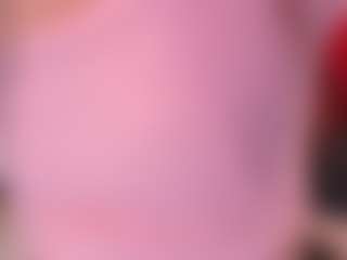 Kloe priston's Live Sex Cam Show