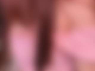 Kloe priston's Live Sex Cam Show
