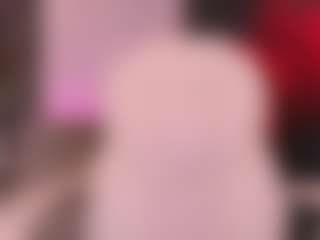 Kloe priston's Live Sex Cam Show