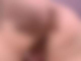 Live cam show with Kloe priston - Fingering on Dolls Live