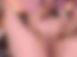 Live cam show with Kloe priston - Doggy Style on sexylive.show
