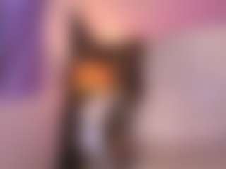 Live cam show with Kloe priston - Ahegao on liverealitysex.com