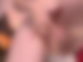 Live cam show with Kloe priston - Sexy on Hubzter Live