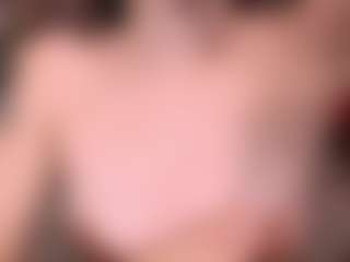 Live cam show with Kloe priston - Sexy on SpankPalCams