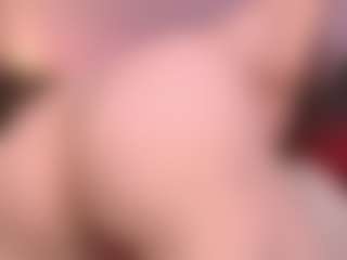 Kloe priston's Live Sex Cam Show