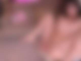 Live cam show with Kloe priston - Dildo on Dare Cams