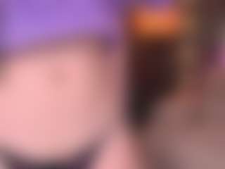 Live cam show with Kloe priston - Ass Bouncing on Dare Cams