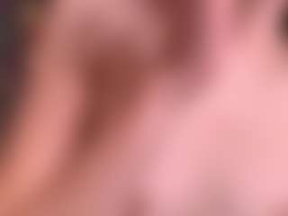 Kloe priston's Live Sex Cam Show