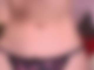 Kloe priston's Live Sex Cam Show