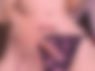 Kloe priston's Live Sex Cam Show