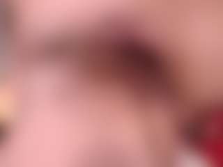 Kloe priston's Live Sex Cam Show
