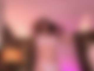 Live cam show with Kloe priston - Twerk on xxxlivecams.org